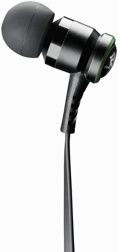 Imagen 3 de 10 de Auriculares Con Microfono Y Control In-ear Mackie Cr-buds