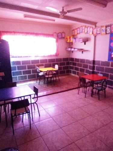 Galpão Com 14 Quartos Para Comprar No Jardim Riacho Das Pedras Em Contagem/mg - 3051