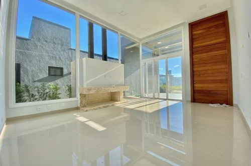 Imagem 11 de 17 de Casa À Venda Em Capão Da Canoa - Ca01137 - 68117779