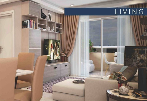 Imagem 8 de 13 de Apartamento - Je2 - 71124085