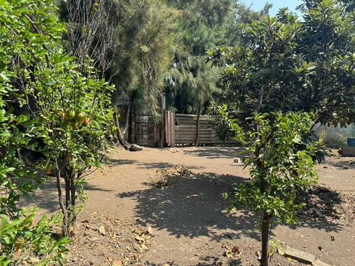Terreno En Renta En Azcapotzalco, Amplio Uso De Suelo