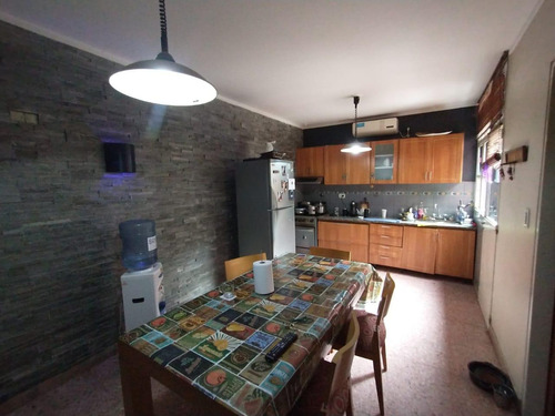 Imagen 8 de 30 de Casa En Venta En La Plata Calle 12 E/ 69 Y 70 - Dacal Bienes Raices