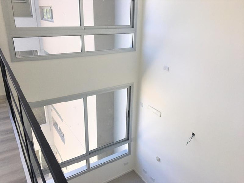 Imagen 16 de 24 de Hermoso 2 Amb Tipo Duplex - Venta Belgrano