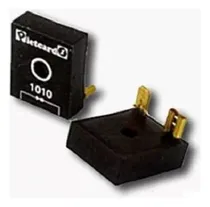 Comprar Diodo Selenio Rec 6a Yamaha Dt 125 Champs 50 Piet 1010 Ram