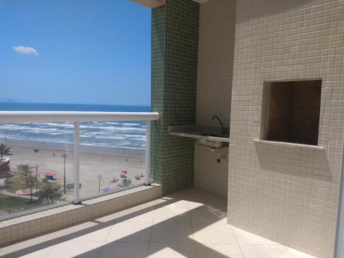 Imagem 14 de 30 de Cobertura Com 4 Dormitórios À Venda, 197 M² - Maitinga - Bertioga/sp - Co0710