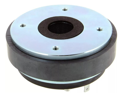 Driver Eighteen Sound Hd1050 Driver 50 Watts 8 Ohms