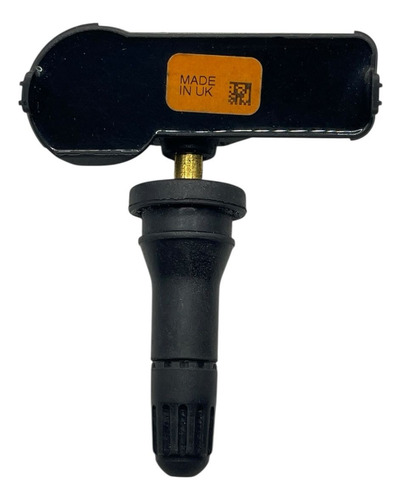 Sensor Tpms Presion 315 Llanta 56029479ab Liberty 2005-2012