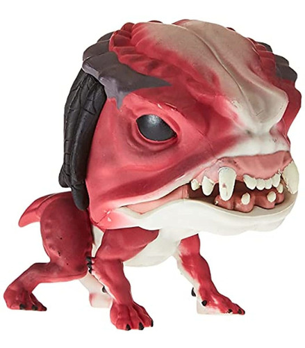 Figuras De Acción - Funko Pop Movies Predator Dog