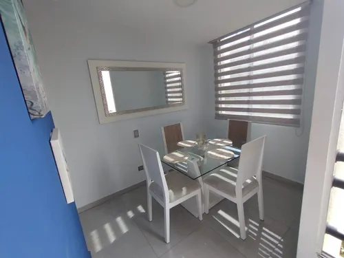 Vendo Apartamento En Las Vegas De Comfandi Cali Valle