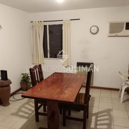 Imagen 3 de 6 de Departamento 3 Ambientes En Bahía Blanca-barrio Comahue.