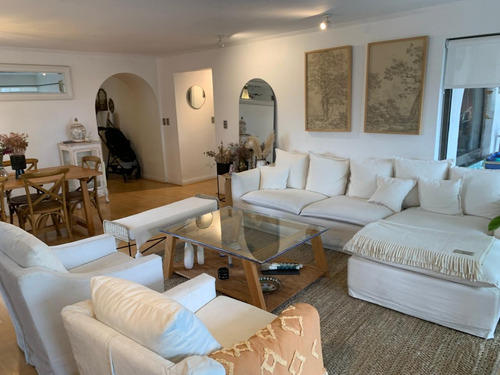 So 3d Walk-in Clóset En Suite 3b 1e 1bd Sebastián Elcano