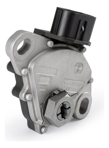 Sensor Neutral Toyota And Lexus 2006-2017 89451-48010 Rx450h