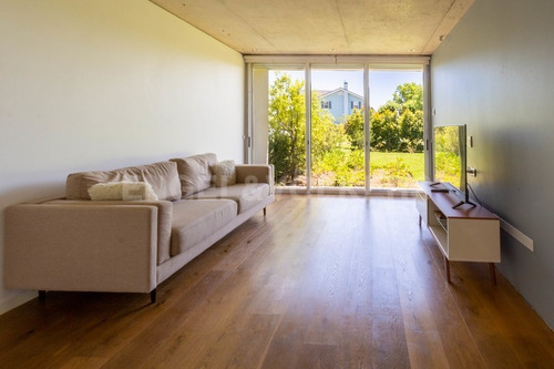 Imagen 9 de 17 de Elegante Residencia En Lomas De La Tahona - Id 5360