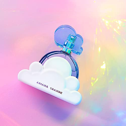 Perfume Ariana Grande Cloud 100 Ml