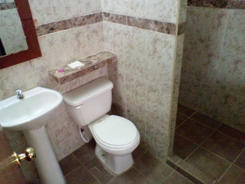 Imagen 15 de 24 de Hotel En Venta De Rápida Rotación Ubicado En Guanadito