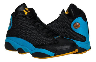 zapatillas jordan retro 13