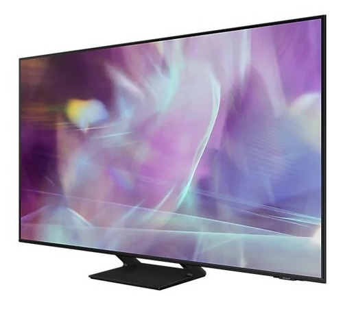 Imagen 3 de 10 de Tv Samsung Qled Smart Tv 55 Pulgadas Series 6 4k Q60a