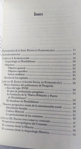 Organizar La Diferencia Marcia Bianchi Villelli (Usado)