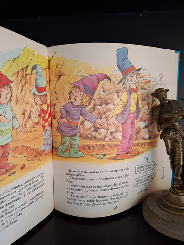 Colección Completa Decide Elige Tu Mejor Aventura - Sigmar (Usado)