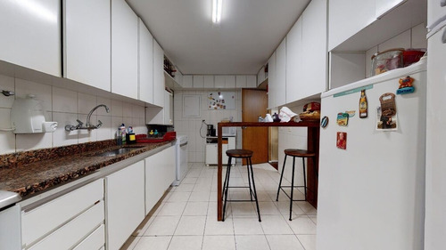 Imagem 9 de 30 de Apartamento - Ref: Lf12820.1