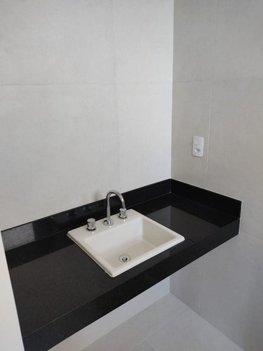 Imagem 14 de 30 de Casa Com 3 Dormitórios À Venda, 200 M² Por R$ 1.620.000,00 - Condomínio Residencial Alphaville I - Votorantim/sp - Ca0547
