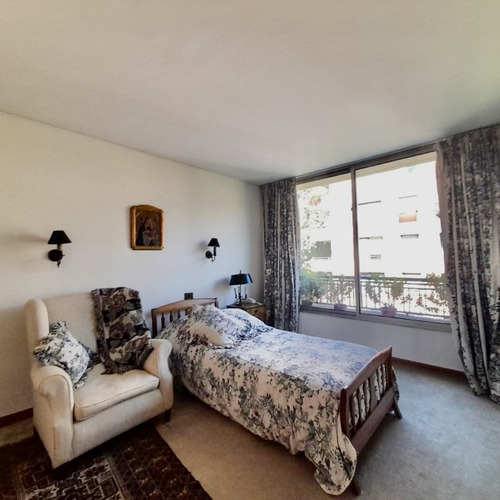 Bajo De Precio Departamento En San Damian