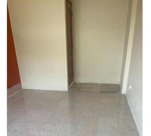 Imagen 4 de 6 de Alquilo Suite De Un Solo Ambiente