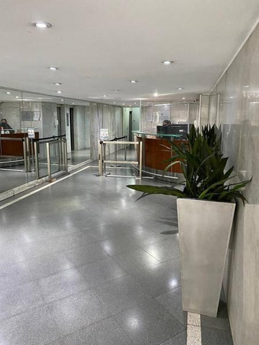 Parana 700 - Tribunales - Capital Federal