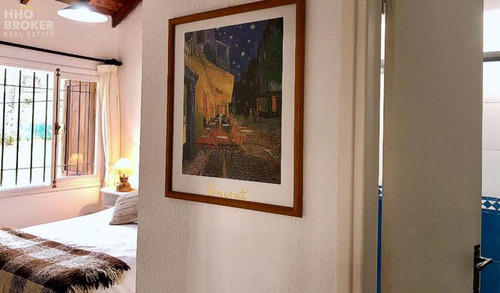 Imagen 14 de 23 de Hermosa Casa Con Pileta En San Rafael - Punta Del Este - Punta Del Este San Rafael