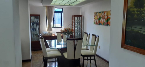 Apartamentos - Ref: V1731