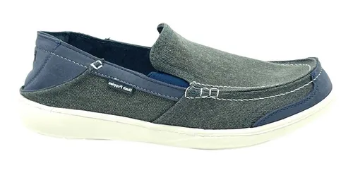 Panchas hush online puppies hombre