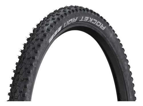 Cubierta Mtb Schwalbe Rocket Ron Performance 29 X 2.25 Kevla