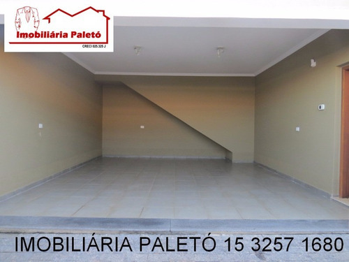 Imagem 20 de 20 de Casa Luxuosa No Centro Da Cidade - 151 - 4918473