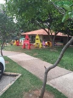Imagem 11 de 19 de Terreno À Venda, 360 M² Por R$ 360.000,00 - Condomínio Lago Da Boa Vista - Sorocaba/sp - Te0597