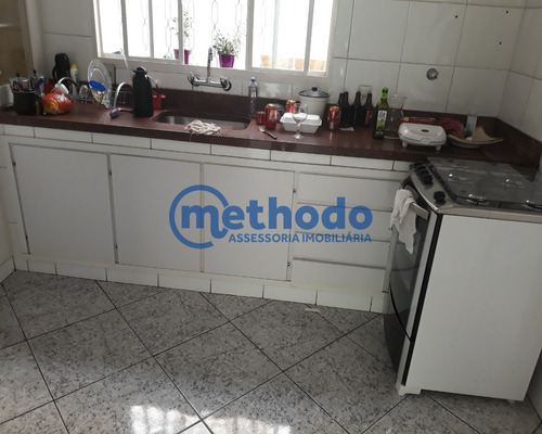 Casa - Ca00023 - 68342160