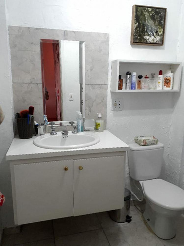 Imagem 5 de 9 de Apartamento Com 01 Dormitórios E 52 M² A Venda No Ipiranga, São Paulo | Sp. - Ap3210v
