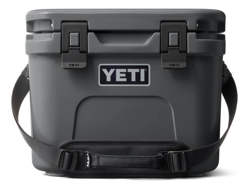 Hielera Yeti Roadie 15 Nueva 22 Latas 100% Original Importad