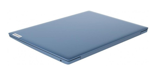 Imagen 7 de 7 de Notebook Lenovo IdeaPad S150-14AST ice blue 14", AMD A4-Series 9120E 4GB de RAM 64GB SSD, AMD Radeon R3 1366x768px Windows 10 Home