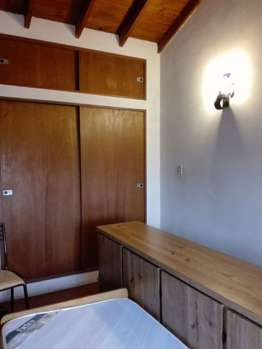 Imagen 19 de 30 de Oportunidad Casa En Venta Urgente