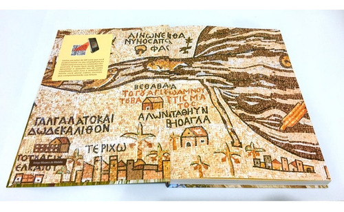 Enciclopédia Histórica Da Vida De Jesus - Rodrigo Silva