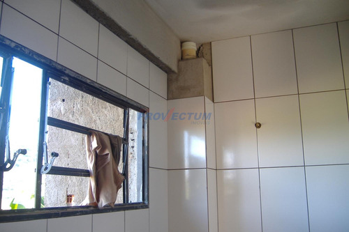 Chácara À Venda Em Sapucaí Velho - Ch259904