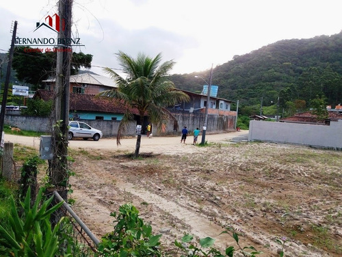 Imagem 9 de 13 de Terreno Comercial - Estaleirinho - Ref: 1882 - L-2392