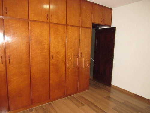 Imagem 14 de 20 de Casa À Venda, 100 M² Por R$ 320.000,00 - Parque Primeiro De Maio - Piracicaba/sp - Ca4008