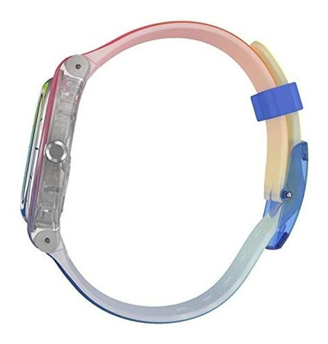 Reloj Swatch Multiboost Suok143