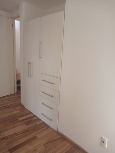 Imagen 9 de 20 de Departamento En Renta, Mantenimiento Incluido
