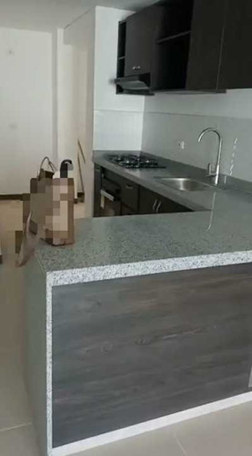 Imagen 16 de 18 de Vendo Apartamento En Ciudad Pacifica T.p