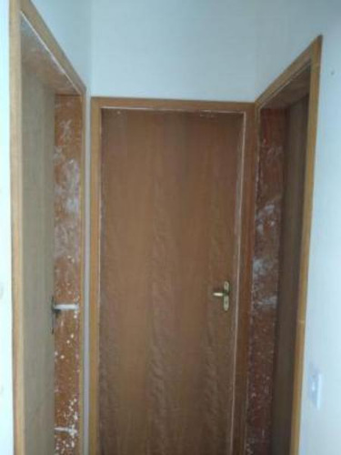 Imagem 13 de 14 de 5605 | Casa Com Piscina E 2 Quartos Em Itanhaém.