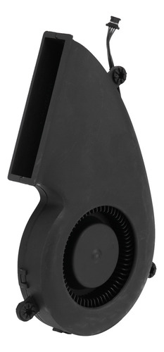 Para Refrigerador De Ventilador iMac A1419 Mg90321v2-c052-s9