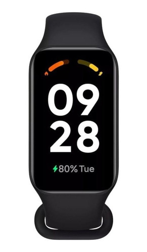 Smartwatch - Xiaomi Redmi Smart Band 2