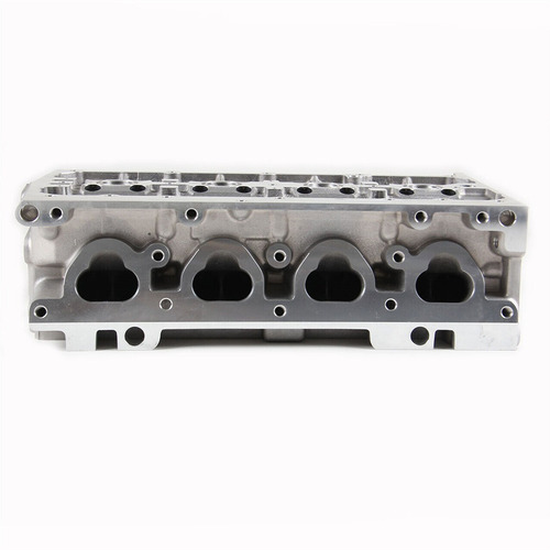 Culata Motor 1.6l 1.4l Para Vw Jetta Polo Clara Copa Clase